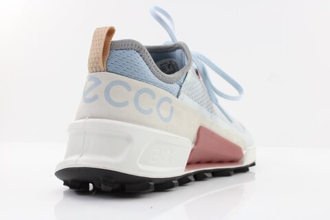 ECCO Sneaker