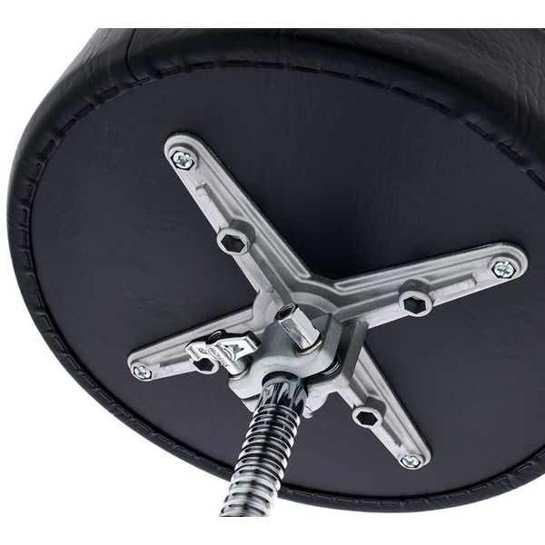 Dixon PSN-9 Drum Throne