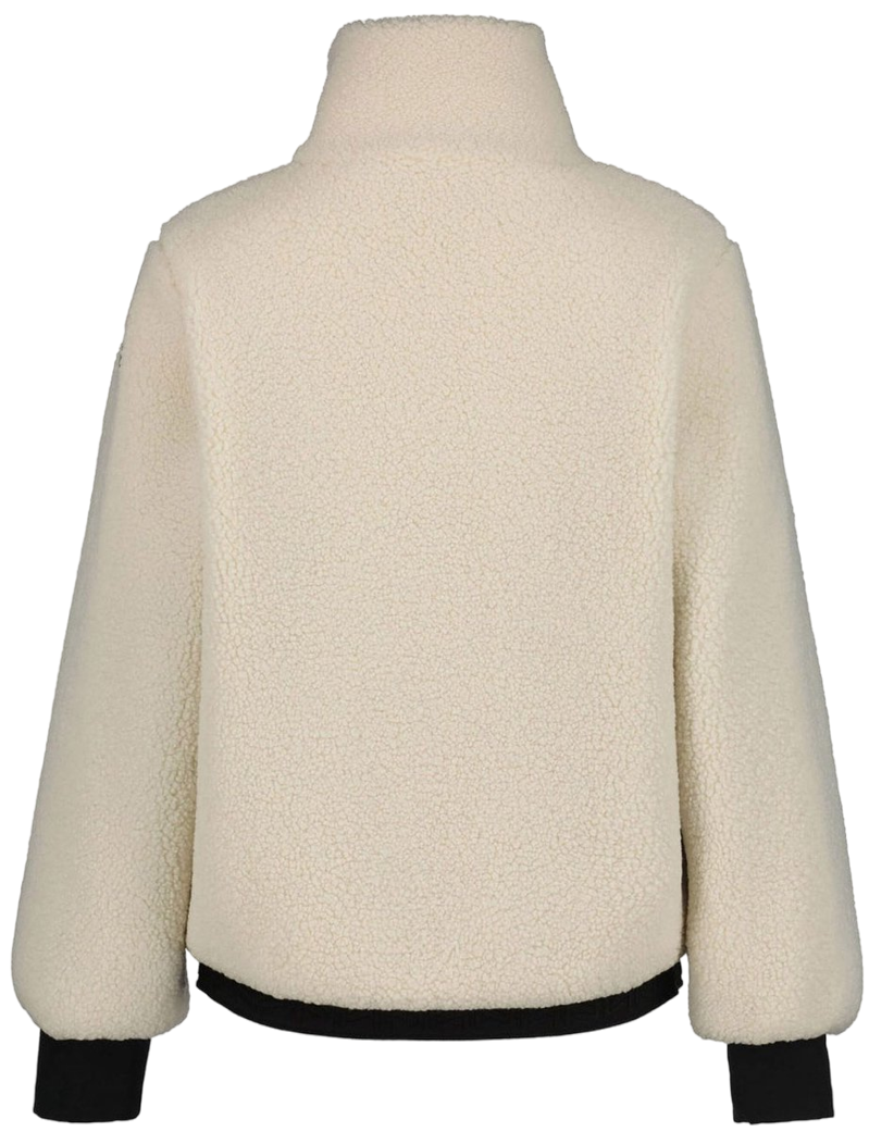 Iskoinen Vest