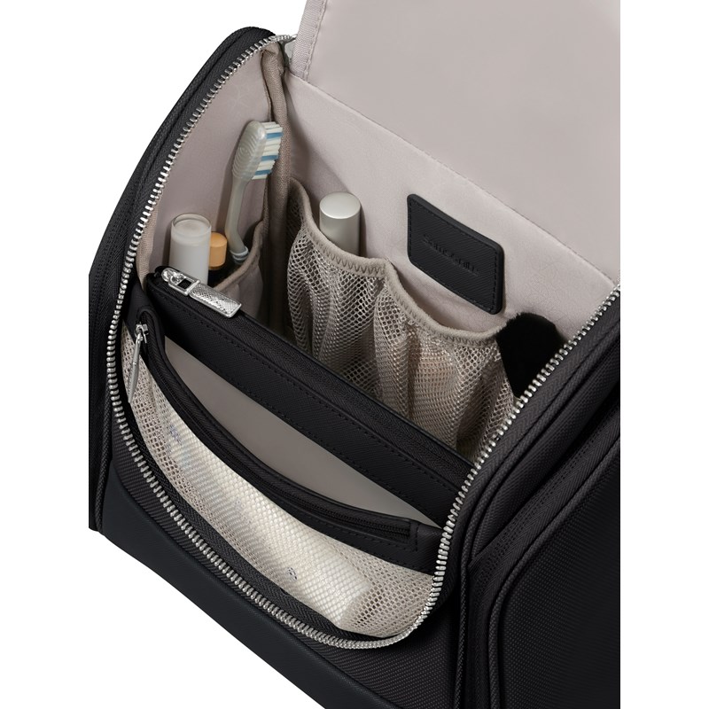Samsonite<br>Toilettaske Image Hanging
