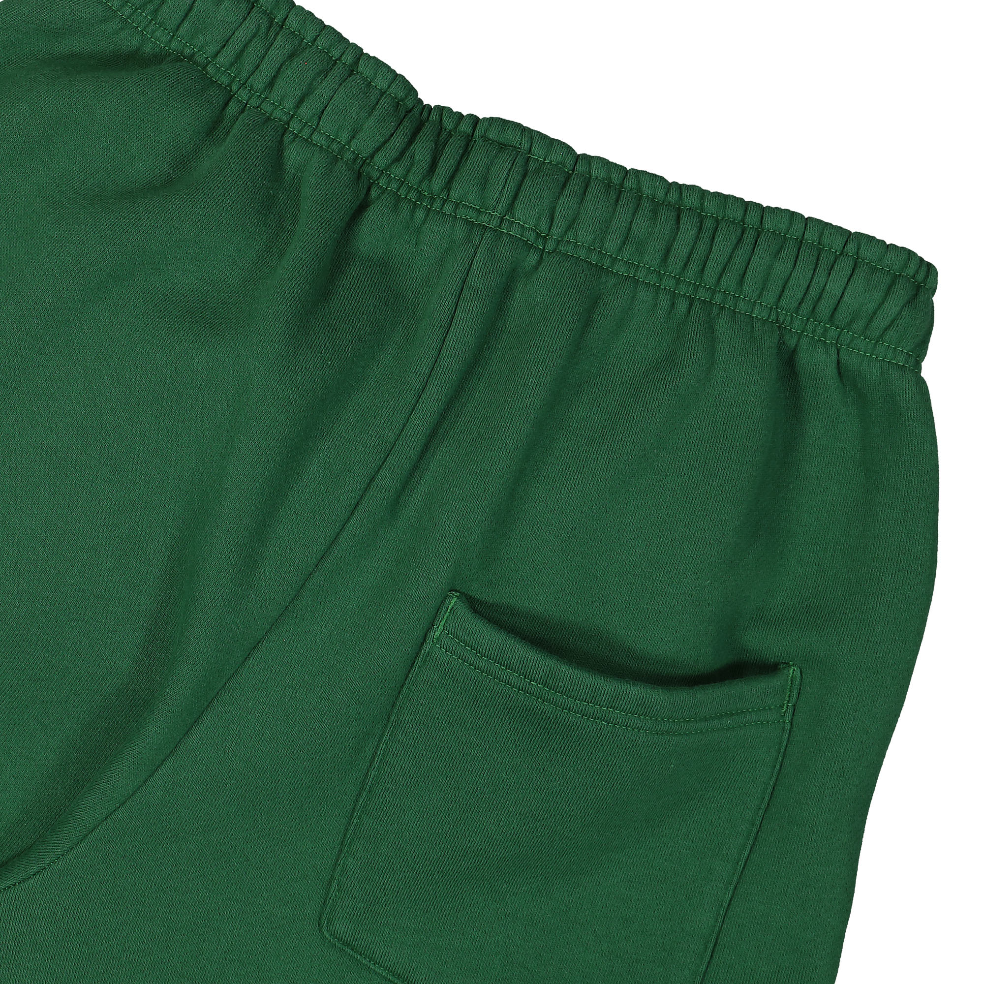 PAL Sporting Goods<br>Mountain Run Pant