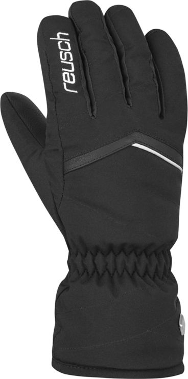 ReuschMarisa - schwarz