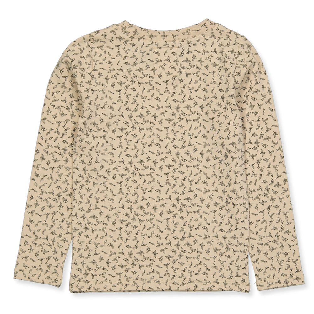 APOLLO bluse