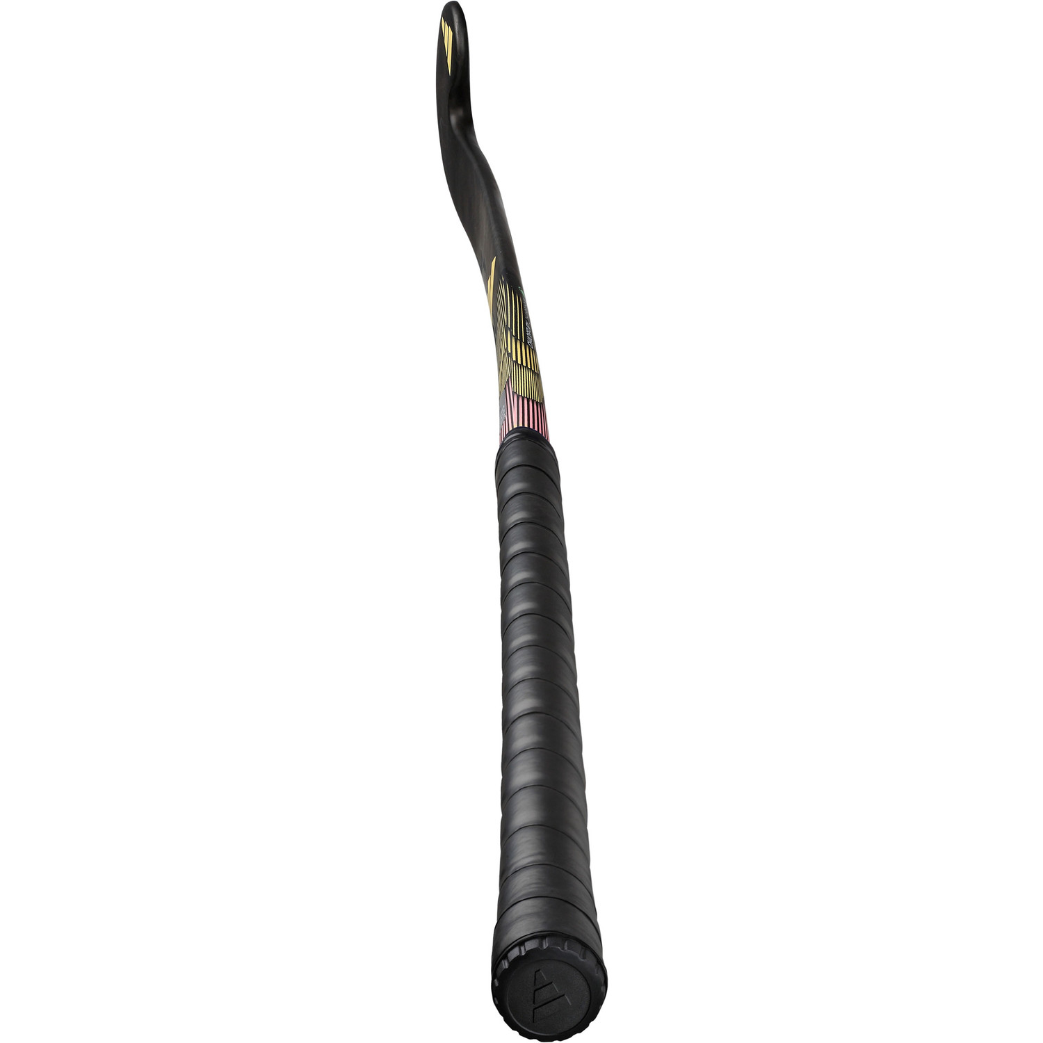 adidas Chaosfury Hybraskin 2 Hout Indoor
