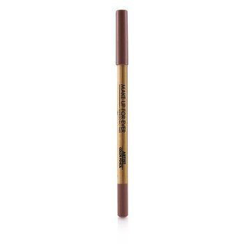 Make up for Ever Artist Color Pencil