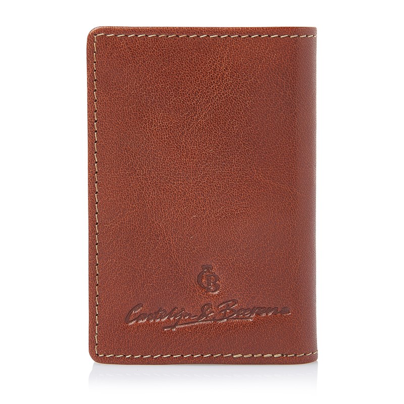 Castelijn & Beerens<br>Kortholder RFID