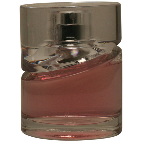BOSS - Boss Femme Eau De Parfum Vaporizador