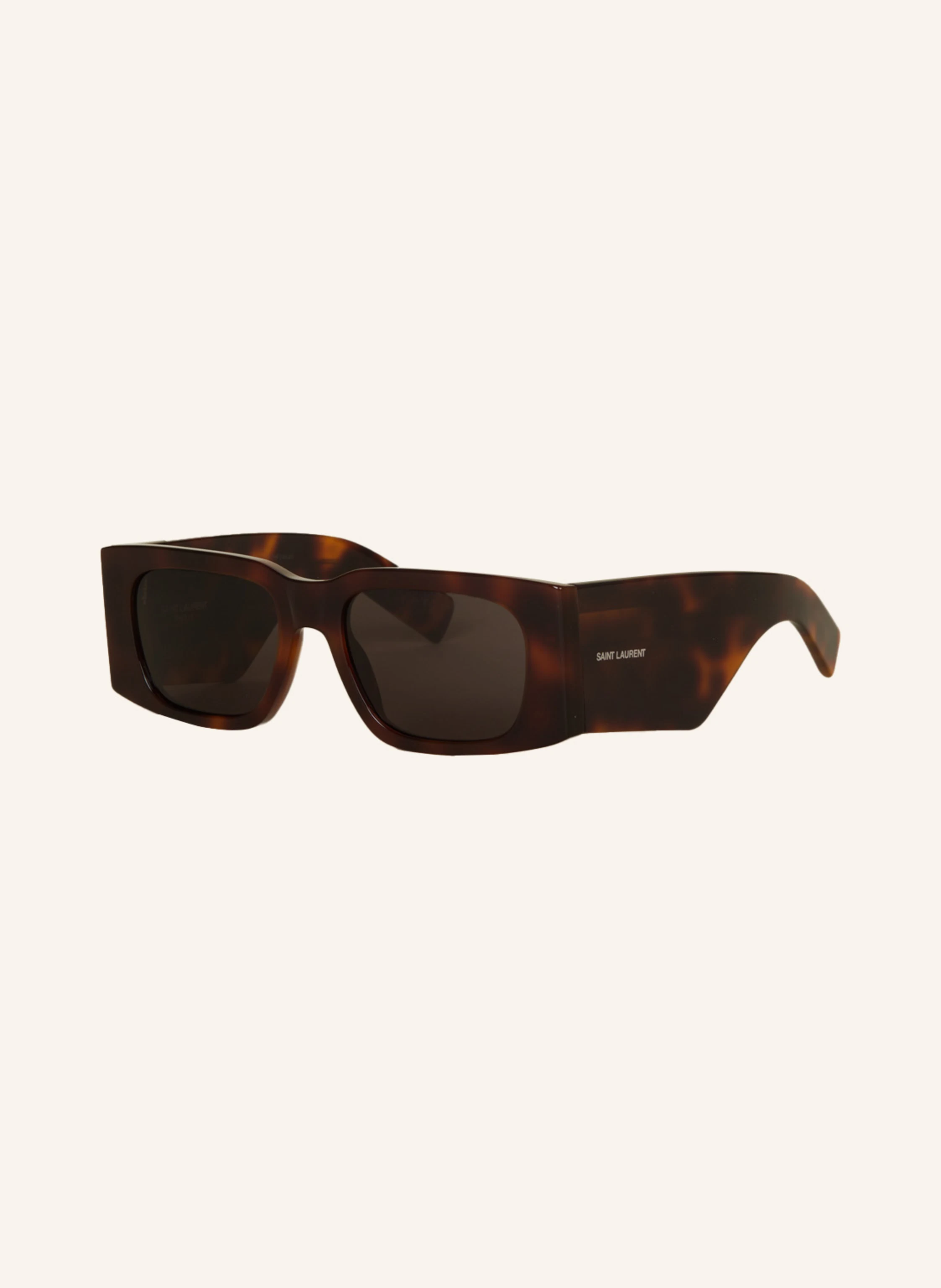 SAINT LAURENT Sonnenbrille SL654