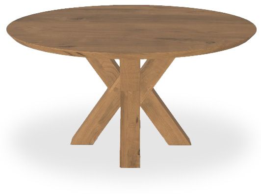 Eettafel Callisto