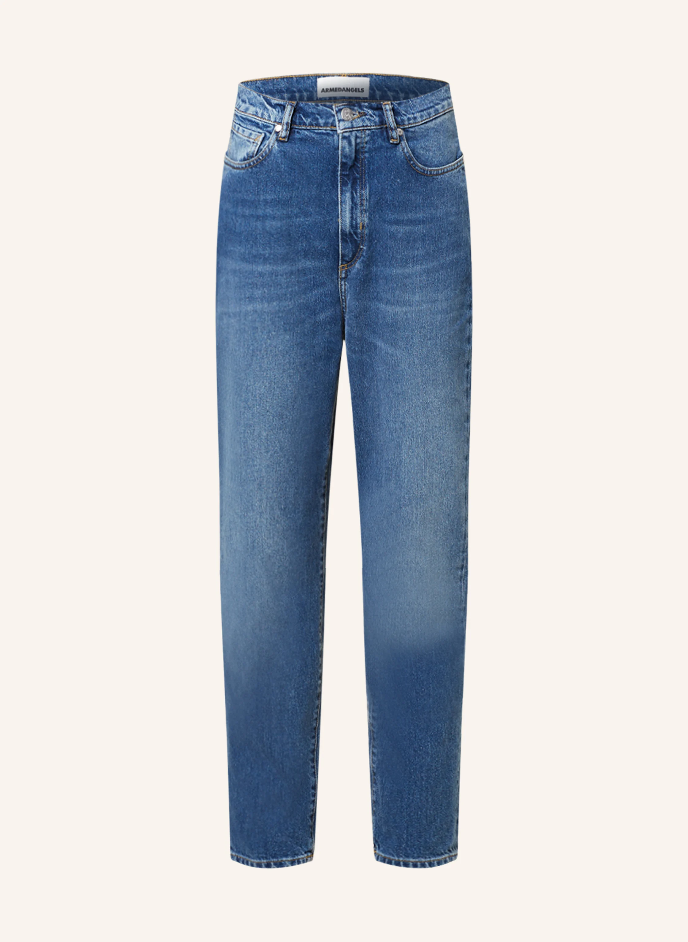 ARMEDANGELS 7/8-Jeans MAIRAA