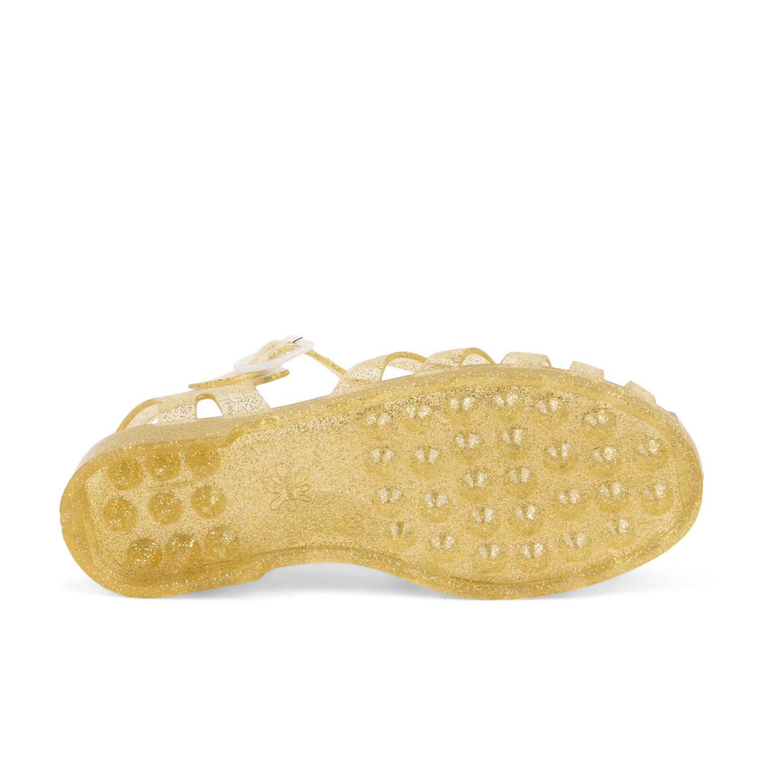 Sandales homme, femme UMO MEDUSE