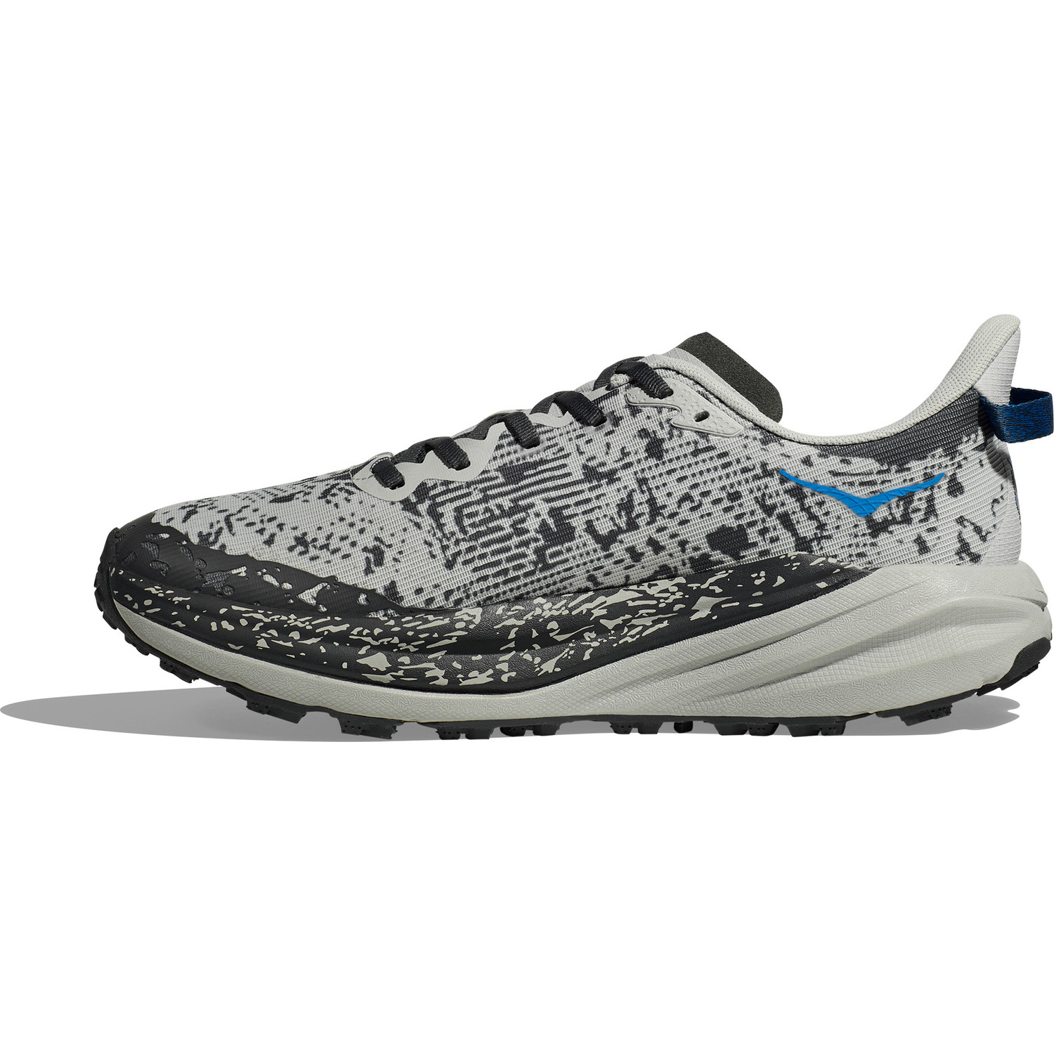 HOKA Speedgoat 6 GTX Heren