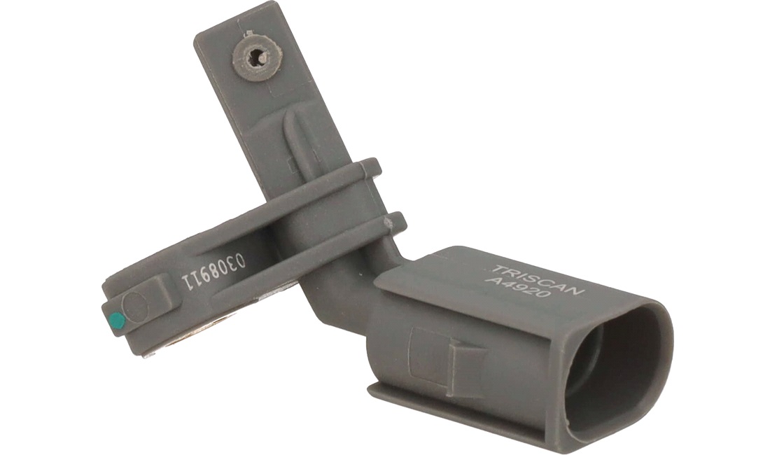 ABS sensor
