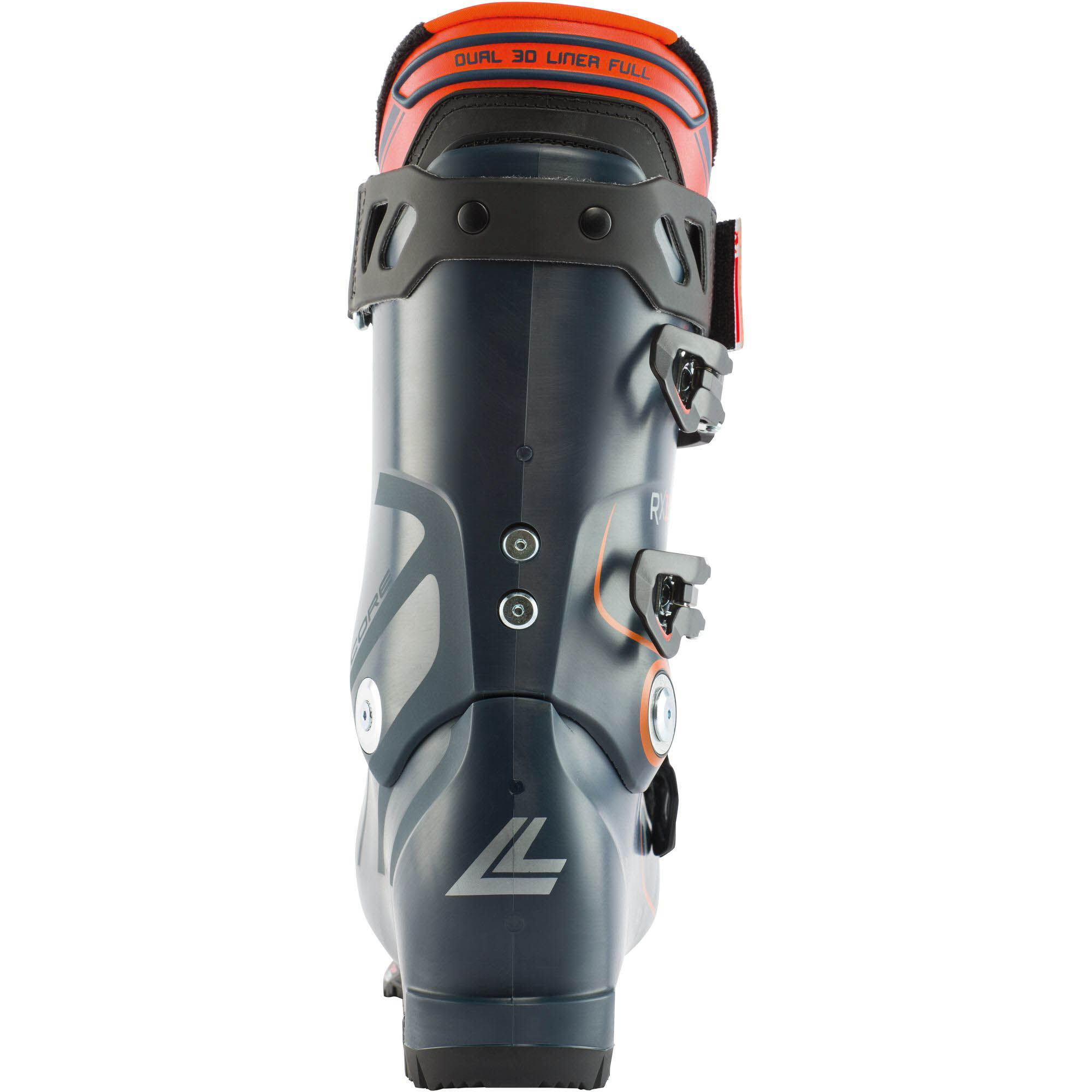 LangeRX 130 GW