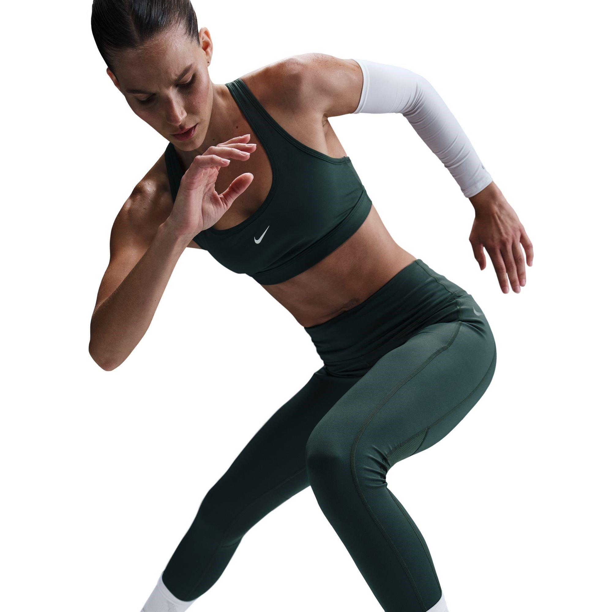 Nike Epic Fast Womens Running Tights