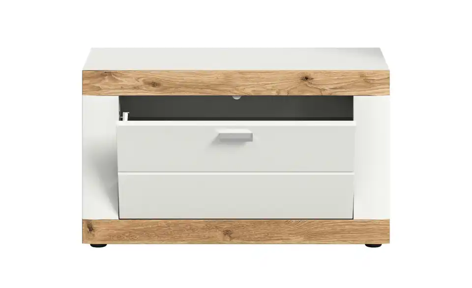 Sitzbank