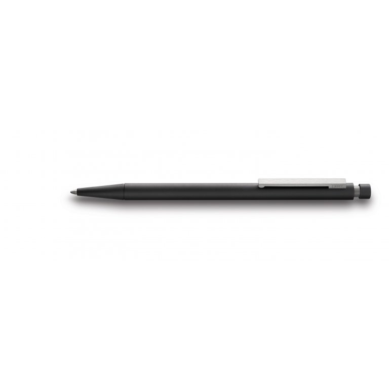 Lamy Kugelschreiber cp 1