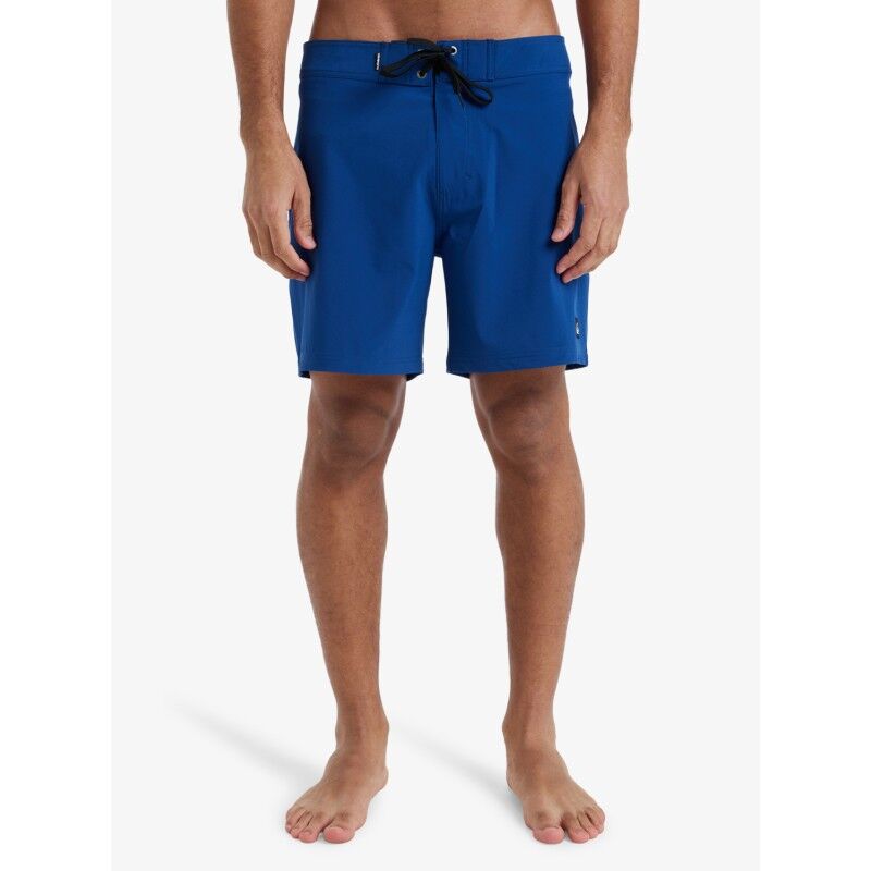 Surfsilk Kaimana 16