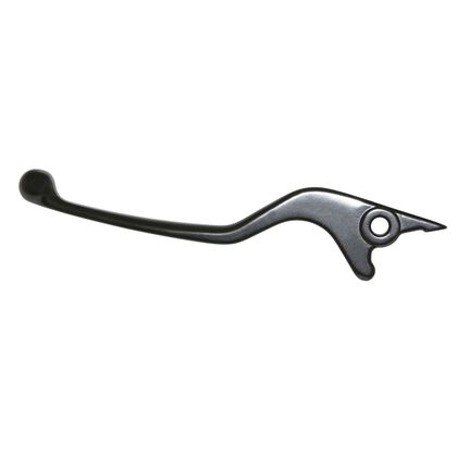 Levier de frein P2R type adaptable gauche