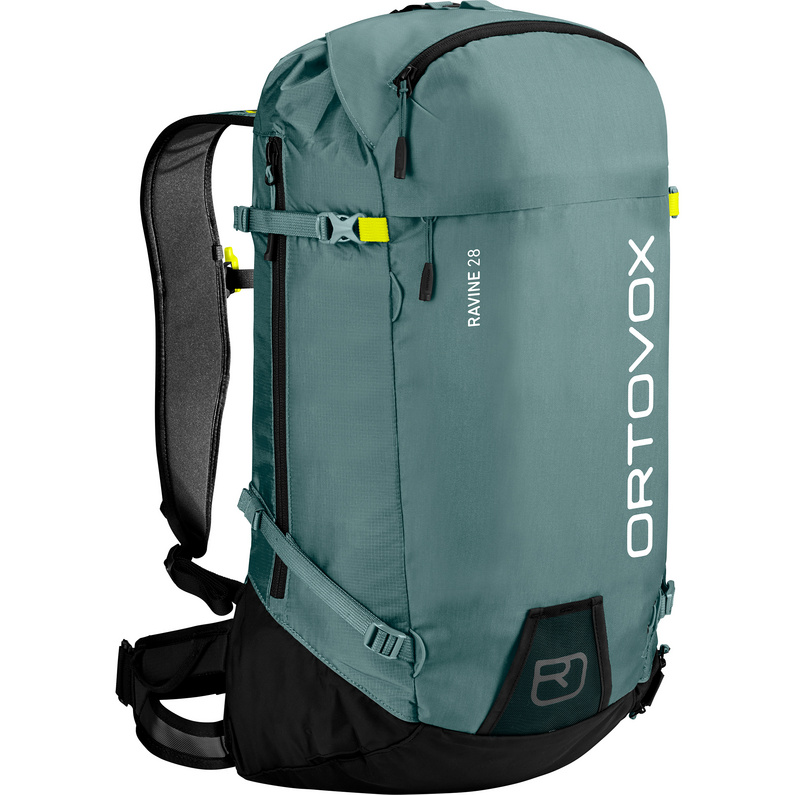 Ortovox Ravine 28 Rucksack
