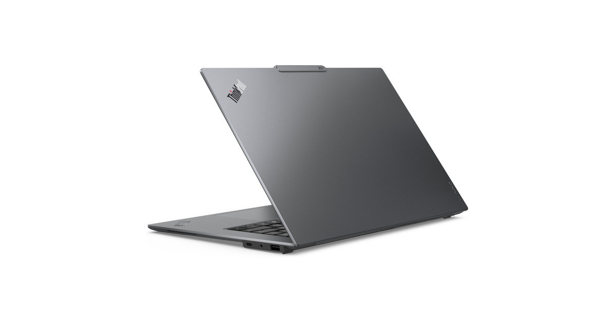 LenovoThinkPad X9-15 Gen 1 (21Q60008MH) 15.3