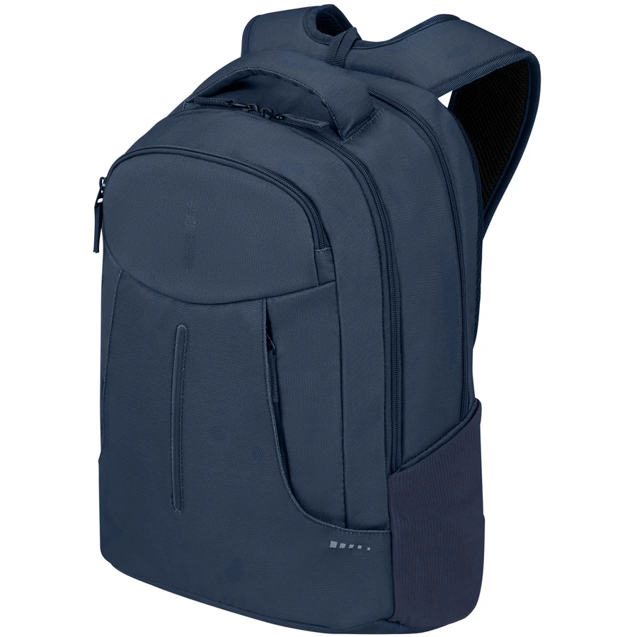 American Tourister Urban Groove - Rucksack 15.6 dark navy