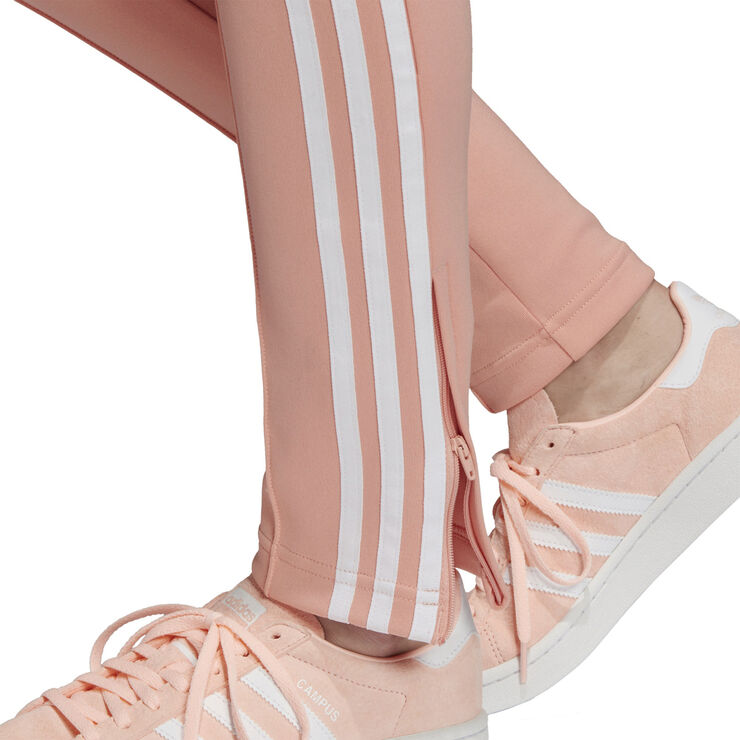 adidas SST træningsbukser Pink