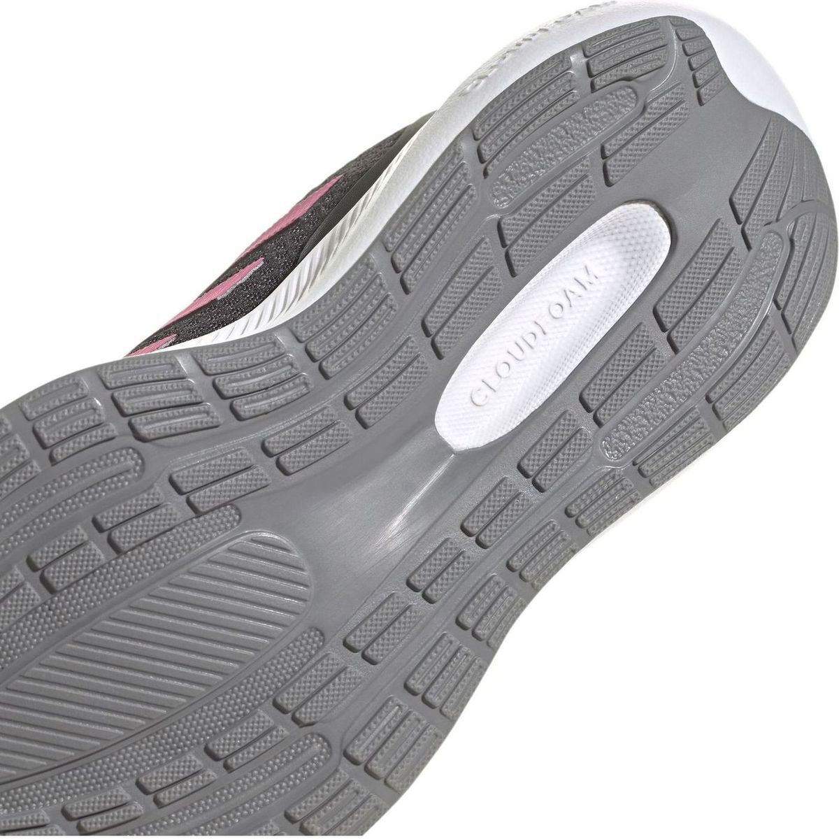 Adidas SportswearRUNFALCON 3.0 K