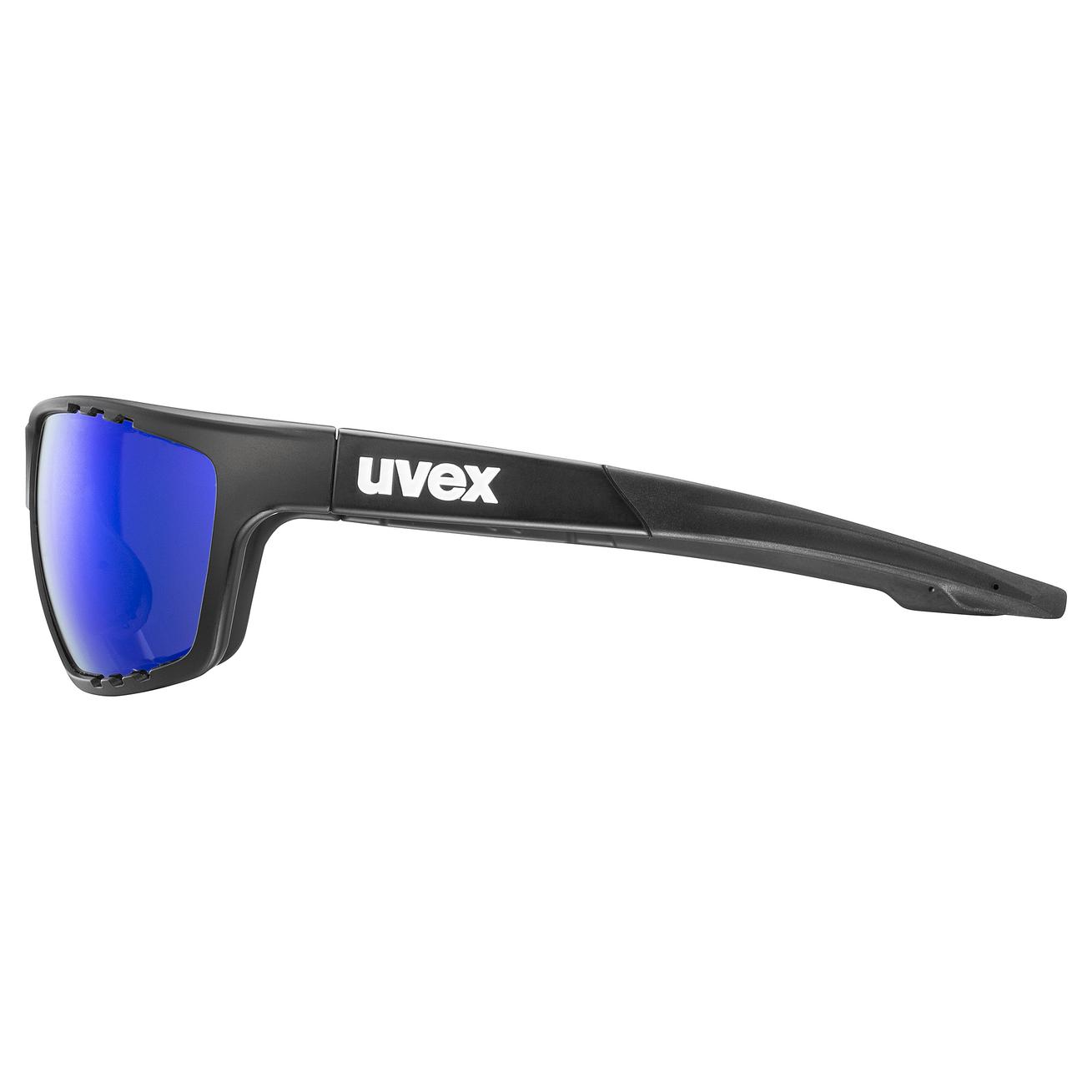 Uvex sportstyle 706