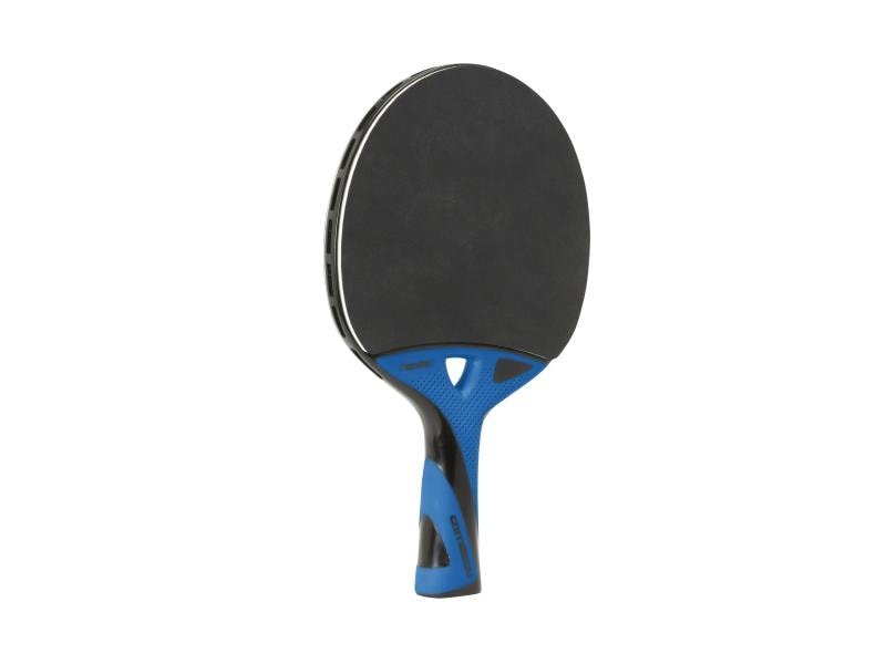 Cornilleau Tischtennisschläger Nexeo X90 Carbon Tischtennisschläger