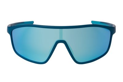 BengerAthletic - blau