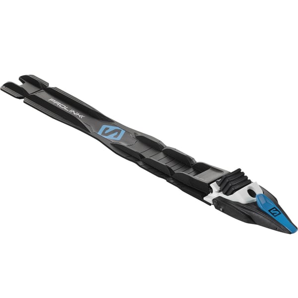 Fixation ski de fond SALOMON PROLINK RACE CLASSIC