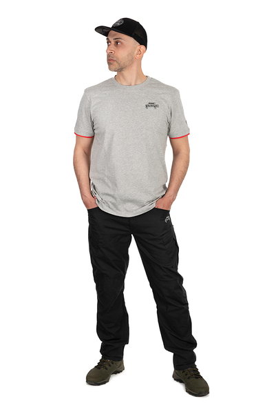 Pantalon Fox Rage Combat Trousers
