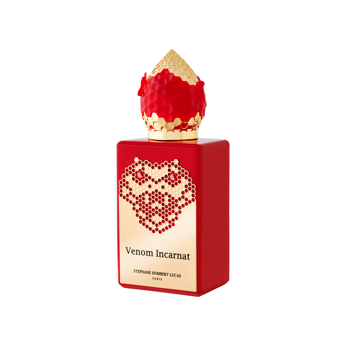 Venom Incarnat Eau de Parfum 50ml