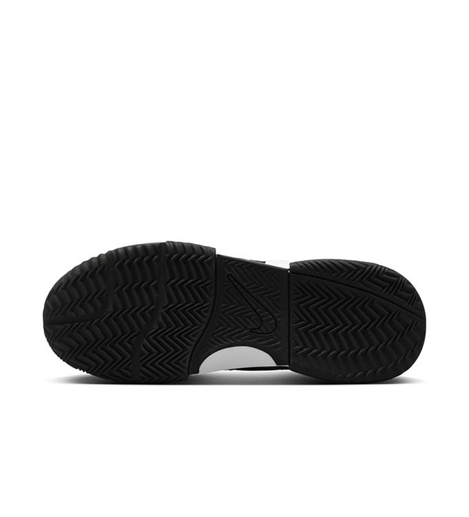 Nike Women Court Lite 4 Tennisschoenen
