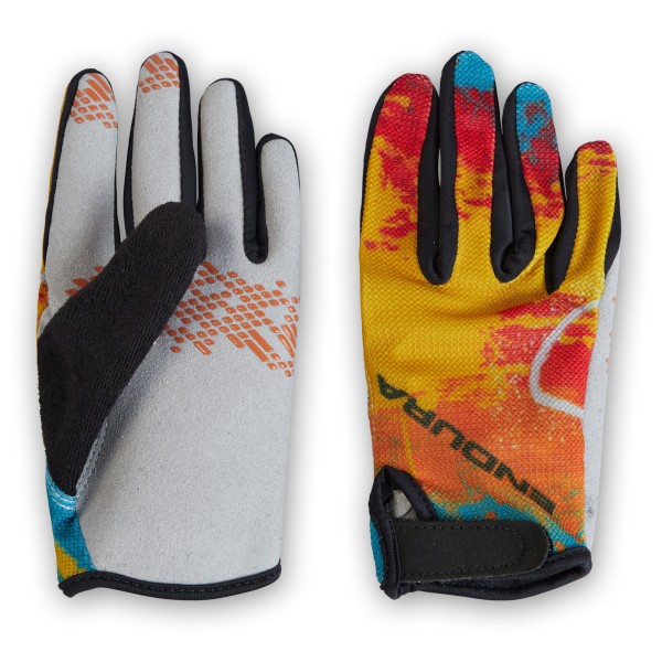 Endura - Kid's Hummvee Handschuh - Gants