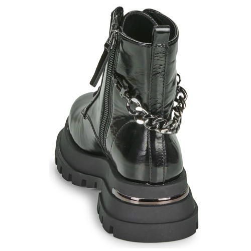 Aldo - GRANDEUR - Noir