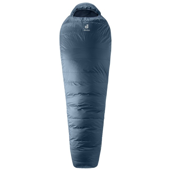 Deuter - Astro 500 EL - Sac de couchage en duvet