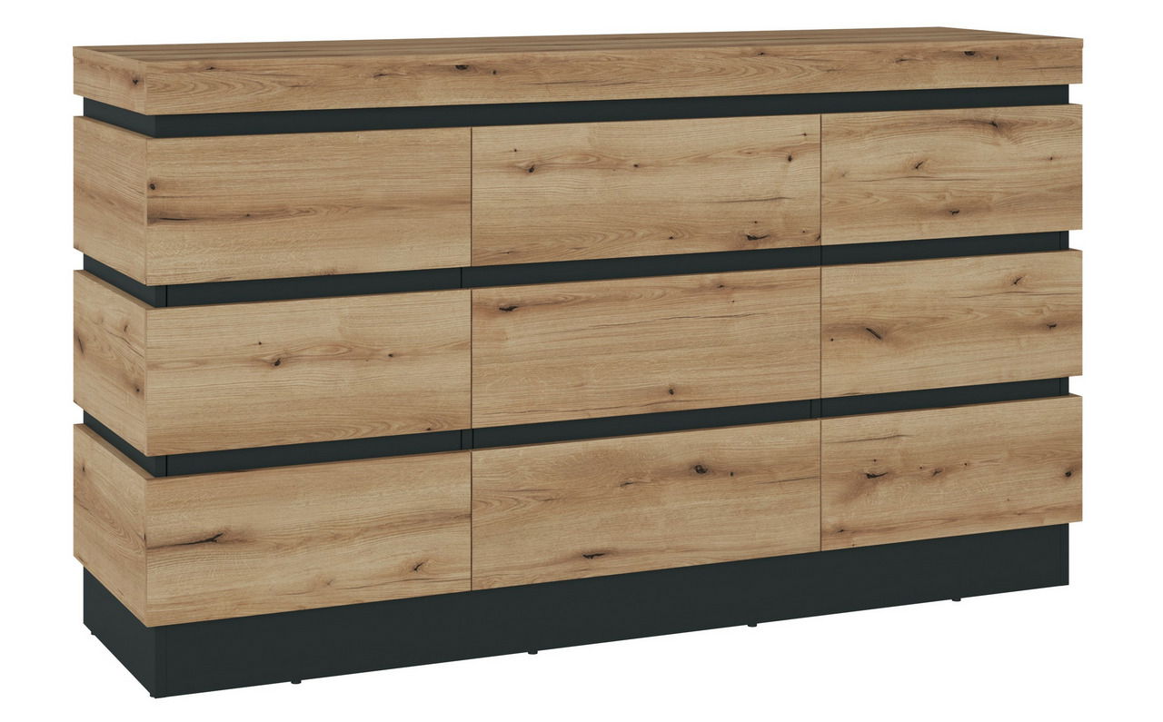 Z2 Sideboard Corte