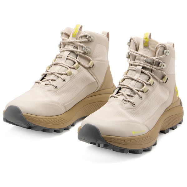 Haglöfs - Women's L.I.M Horizon Hike GTX Mid - Wandelschoenen