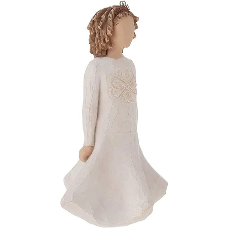 Willow Tree - Irischer Charm