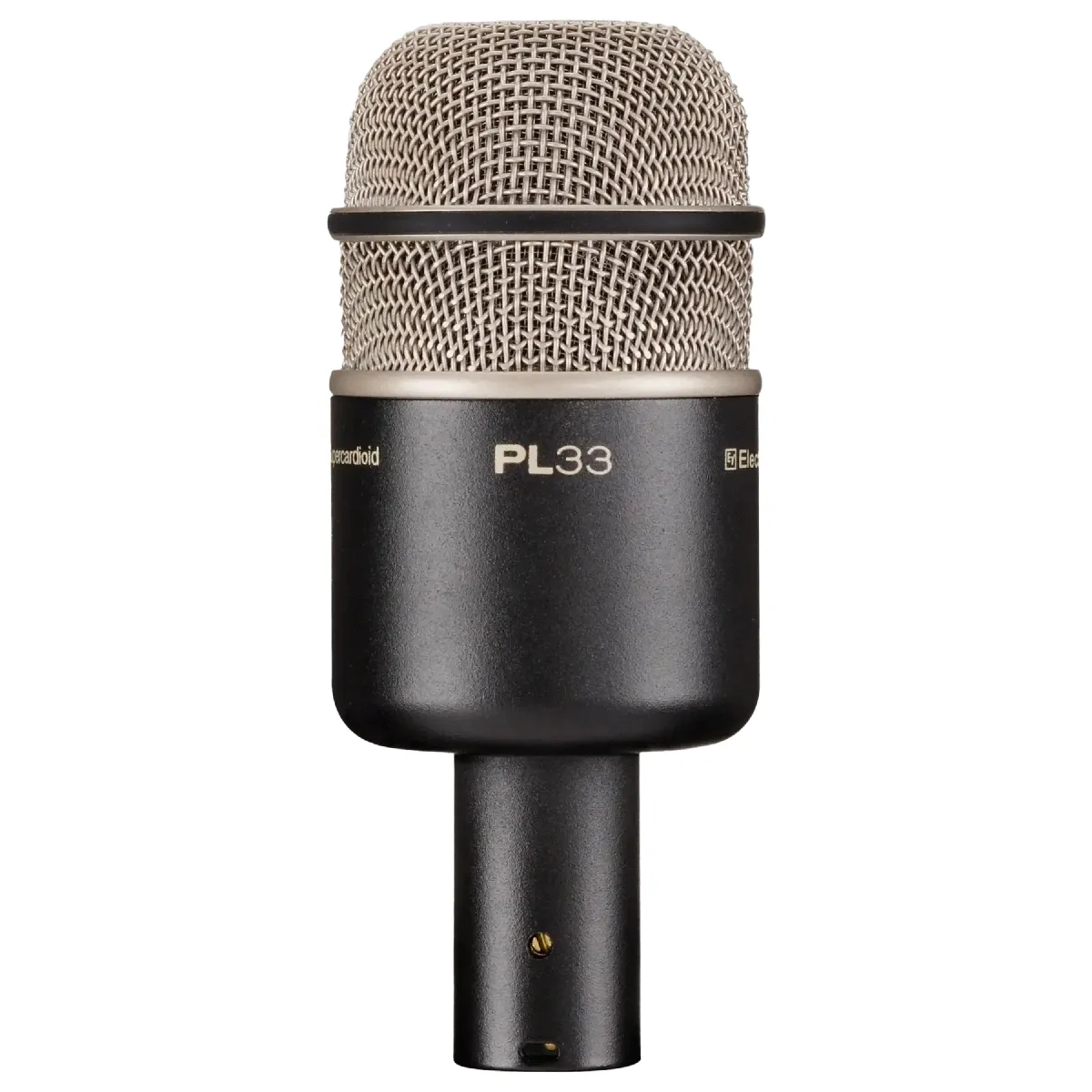 Electro-Voice PL33