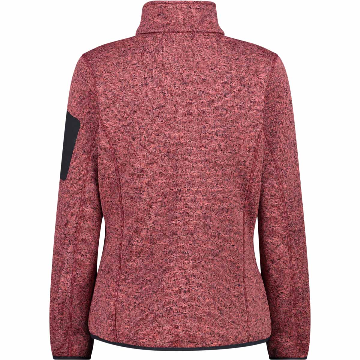 CMP Fleecejakke Dame