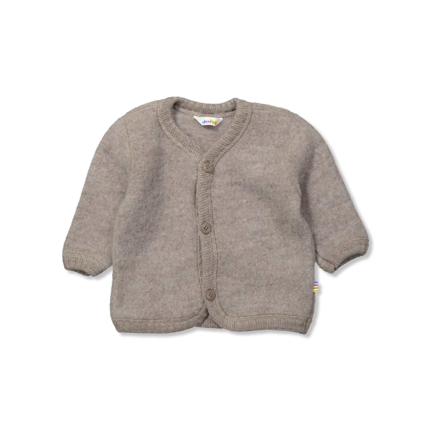 16592 fleece