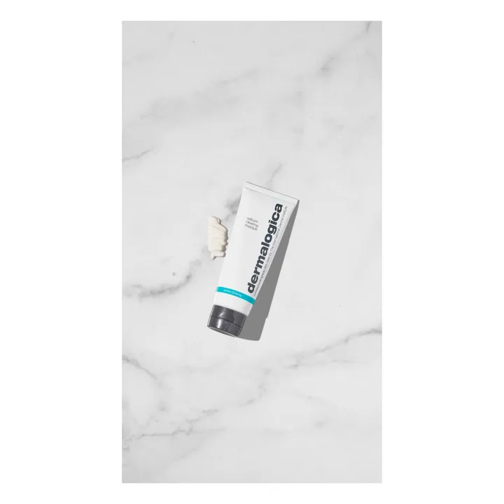 Dermalogica Masque régulateur de sébum - 75 ml
