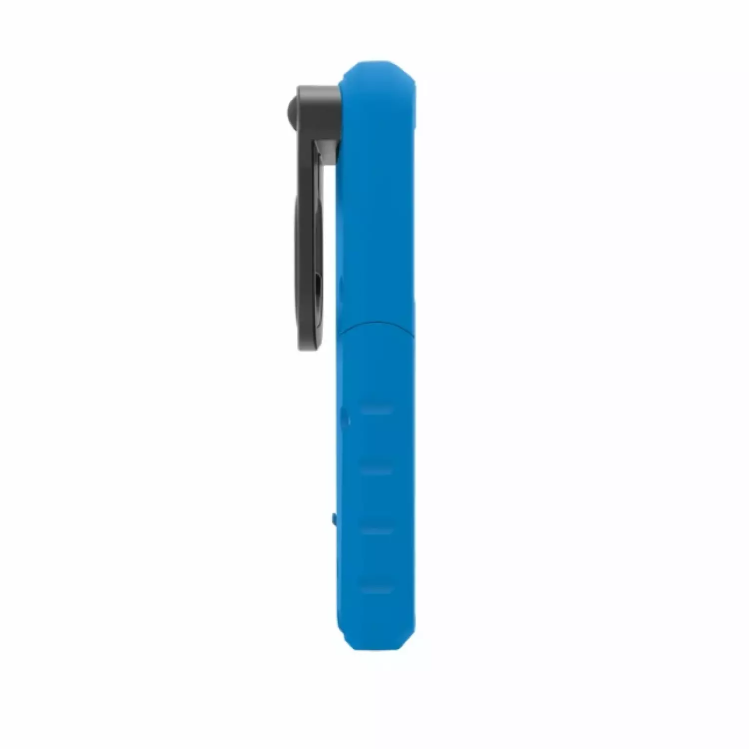 Scangrip 49.0397 Werklamp Miniform - 3 stuks