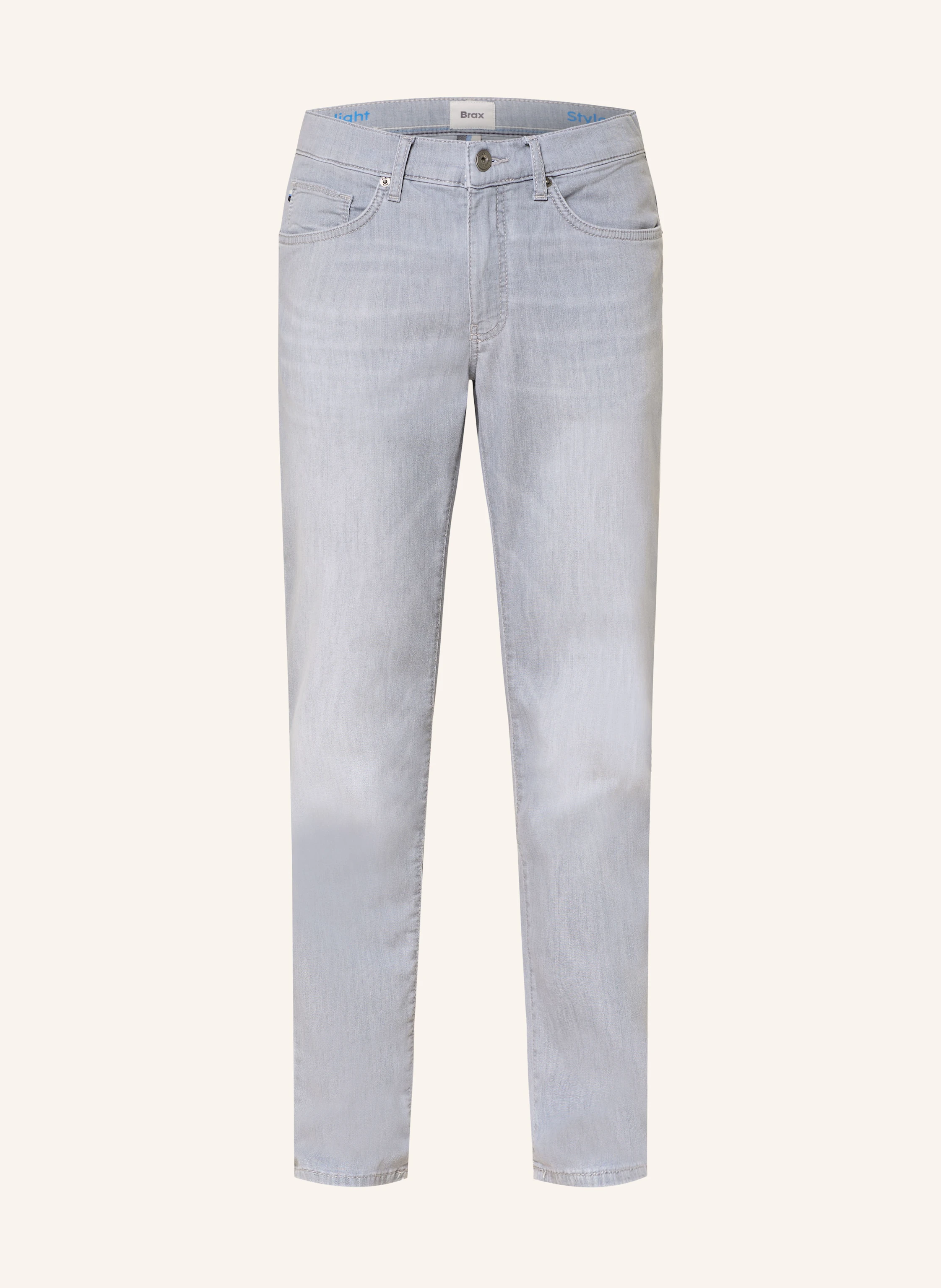 BRAX Jeans CADIZ U Straight Fit
