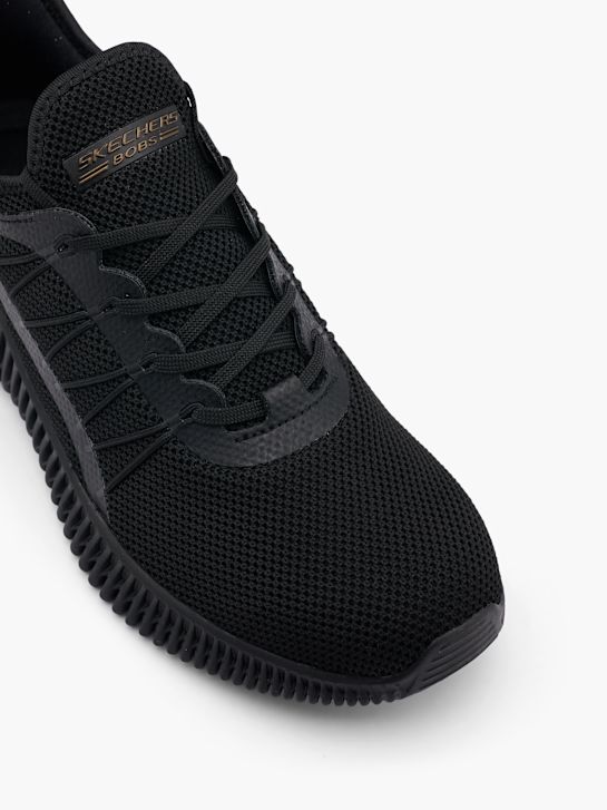 Skechers BOBS GEO - NEW AESTHETICS Slip-on sneaker