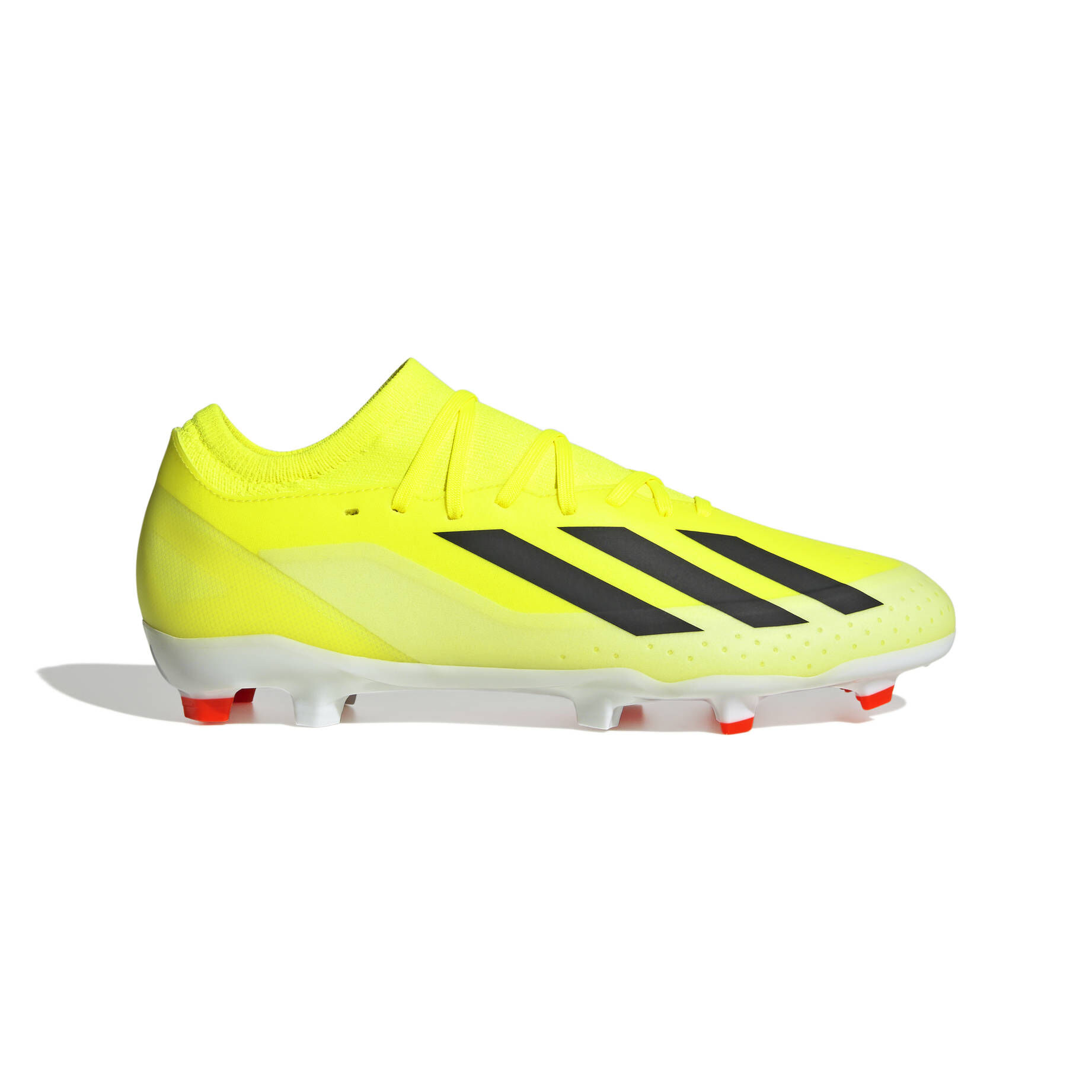 adidas Performance| Herren Fußballschuhe X CRAZYFAST LEAGUE