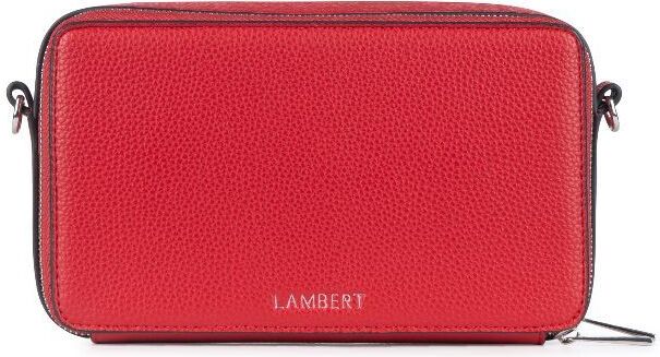 78224 LAMBERT